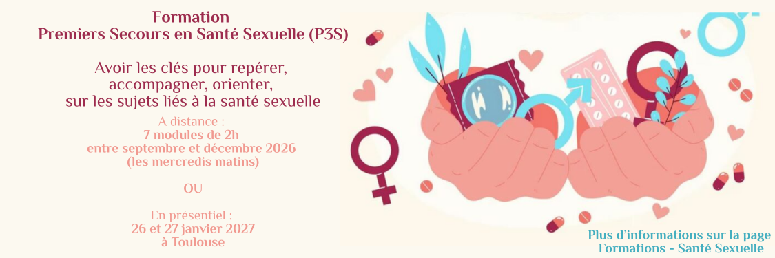 Violences sexuelles Violences sexuelles